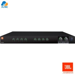 JBL CSM-28 - Mezclador...