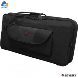 Odyssey BRLDIGITAL3XL -...