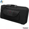 Odyssey BRLDIGITAL3XL - maleta para Pioneer DDJ-RZ, DDJ-SZ, DDJ-SZ2, DDJ-RX