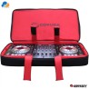 Odyssey BRLDIGITAL3XL - maleta para Pioneer DDJ-RZ, DDJ-SZ, DDJ-SZ2, DDJ-RX