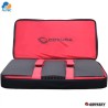Odyssey BRLDIGITAL3XL - maleta para Pioneer DDJ-RZ, DDJ-SZ, DDJ-SZ2, DDJ-RX