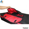 Odyssey BRLDIGITAL3XL - maleta para Pioneer DDJ-RZ, DDJ-SZ, DDJ-SZ2, DDJ-RX