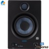Presonus ERIS 5BT 2da Generación, par de monitores de estudio de 5.25" con bluetooth