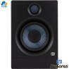 Presonus ERIS 5BT 2da Generación, par de monitores de estudio de 5.25" con bluetooth