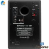 Presonus ERIS 5BT 2da Generación, par de monitores de estudio de 5.25" con bluetooth