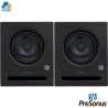 Presonus ERIS PRO 6, par de monitores de estudio Coaxiales 6.5″ 140 W