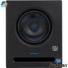 Presonus ERIS PRO 6, par de monitores de estudio Coaxiales 6.5″ 140 W