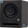 Presonus ERIS PRO 6, par de monitores de estudio Coaxiales 6.5″ 140 W