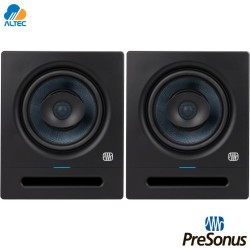 Presonus ERIS PRO 8, par de...