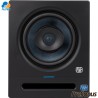 Presonus ERIS PRO 8, par de monitores de estudio Coaxiales 8″ 140 W