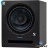 Presonus ERIS PRO 8, par de monitores de estudio Coaxiales 8″ 140 W