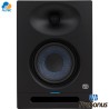 Presonus ERIS STUDIO 5, par de monitores de estudio de 5.25"
