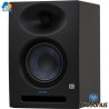 Presonus ERIS STUDIO 5, par de monitores de estudio de 5.25"