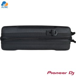 Pioneer DJC-B1-BAG - maleta, funda para controladores DDJ-FLX4, DDJ-400 y DDJ-RB