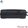 Pioneer DJC-B1-BAG - maleta, funda para controladores DDJ-FLX4, DDJ-400 y DDJ-RB