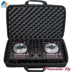 Pioneer DJC-B1-BAG -...
