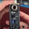 XVIVE AT1 – Probador de audio XLR con salida para audífonos