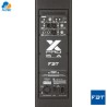 FBT XPRO 115A Parlante Activo 15" 1000W Clase D