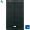 FBT XPRO 115A Parlante Activo 15" 1000W Clase D