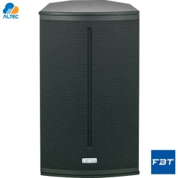 FBT XPRO 115A Parlante Activo 15" 1000W Clase D