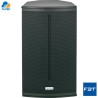 FBT XPRO 115A Parlante Activo 15" 1000W Clase D