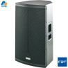 FBT XPRO 115A Parlante Activo 15" 1000W Clase D