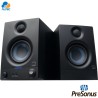 PreSonus Eris 3.5 2da Gen – Monitores de estudio compactos