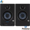 PreSonus Eris 3.5 2da Gen – Monitores de estudio compactos