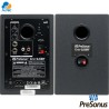 PreSonus Eris 3.5BT 2da Gen – Monitores Bluetooth para estudio