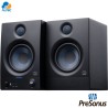 PreSonus Eris 4.5BT 2da Gen – Monitores Bluetooth de 4.5"