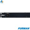 Furman M-10X E Acondicionador de Energía Profesional 230V