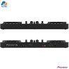 Pioneer dj DDJ-FLX4 - controlador dj de 2 canales para rekordbox y serato
