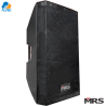 MRS EV-115DSP - parlante activo PA de 15 pulgadas,  bluetooth, mp3