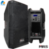 MRS EV-115DSP - parlante activo PA de 15 pulgadas,  bluetooth, mp3