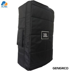 Fundas SRX815 - fundas para parlante JBL EON715