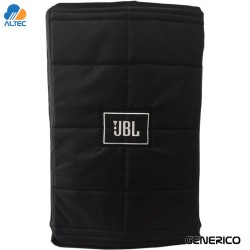 Fundas SRX815 - fundas para parlante JBL EON715