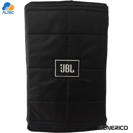 Fundas SRX815 - fundas para parlante JBL EON715