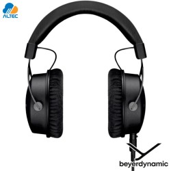Beyerdynamic DT 1770 PRO MKI – Audífonos cerrados de estudio 250Ω