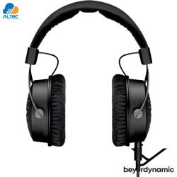 Beyerdynamic DT 1990 PRO MKI – Audífonos abiertos de estudio 250Ω