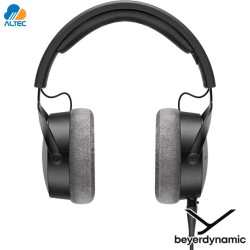 Beyerdynamic DT 700 PRO X – Audífonos cerrados 48 Ω para estudio