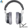 Auriculares Beyerdynamic DT 880 PRO 250 Ohm Estudio Semiabierto