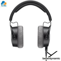 Beyerdynamic DT 900 PRO X Auriculares Abiertos Estudio 48 Ohm