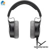 Beyerdynamic DT 900 PRO X Auriculares Abiertos Estudio 48 Ohm