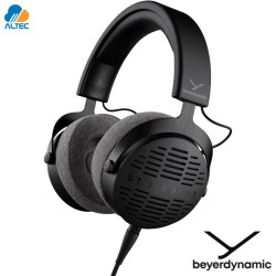 Beyerdynamic DT 900 PRO X Auriculares Abiertos Estudio 48 Ohm