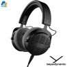 Beyerdynamic DT 900 PRO X Auriculares Abiertos Estudio 48 Ohm