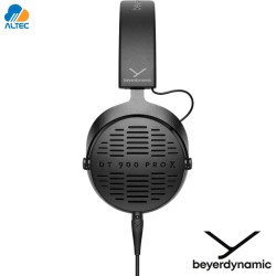 Beyerdynamic DT 900 PRO X Auriculares Abiertos Estudio 48 Ohm