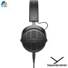 Beyerdynamic DT 900 PRO X Auriculares Abiertos Estudio 48 Ohm