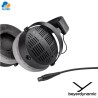 Beyerdynamic DT 900 PRO X Auriculares Abiertos Estudio 48 Ohm