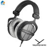Auriculares Beyerdynamic DT 990 PRO Abiertos 250 Ohm Estudio