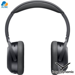 Beyerdynamic Lagoon ANC Traveller Bluetooth + Cancelación de Ruido